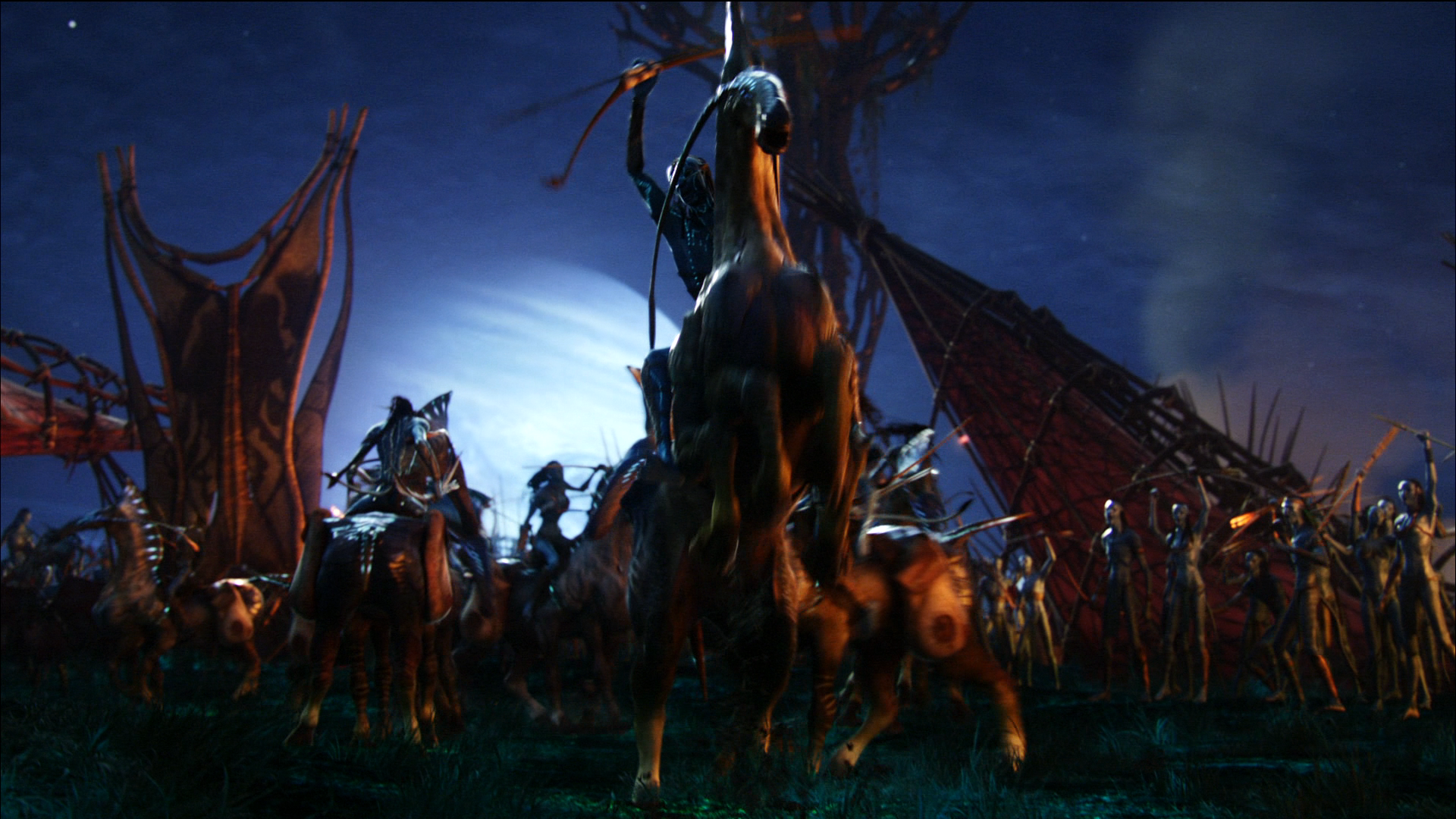 Photo from Avatar